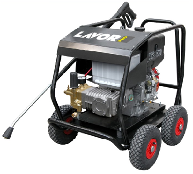 Thermic10Dˮ߉ϴCͰlәCԎϴC